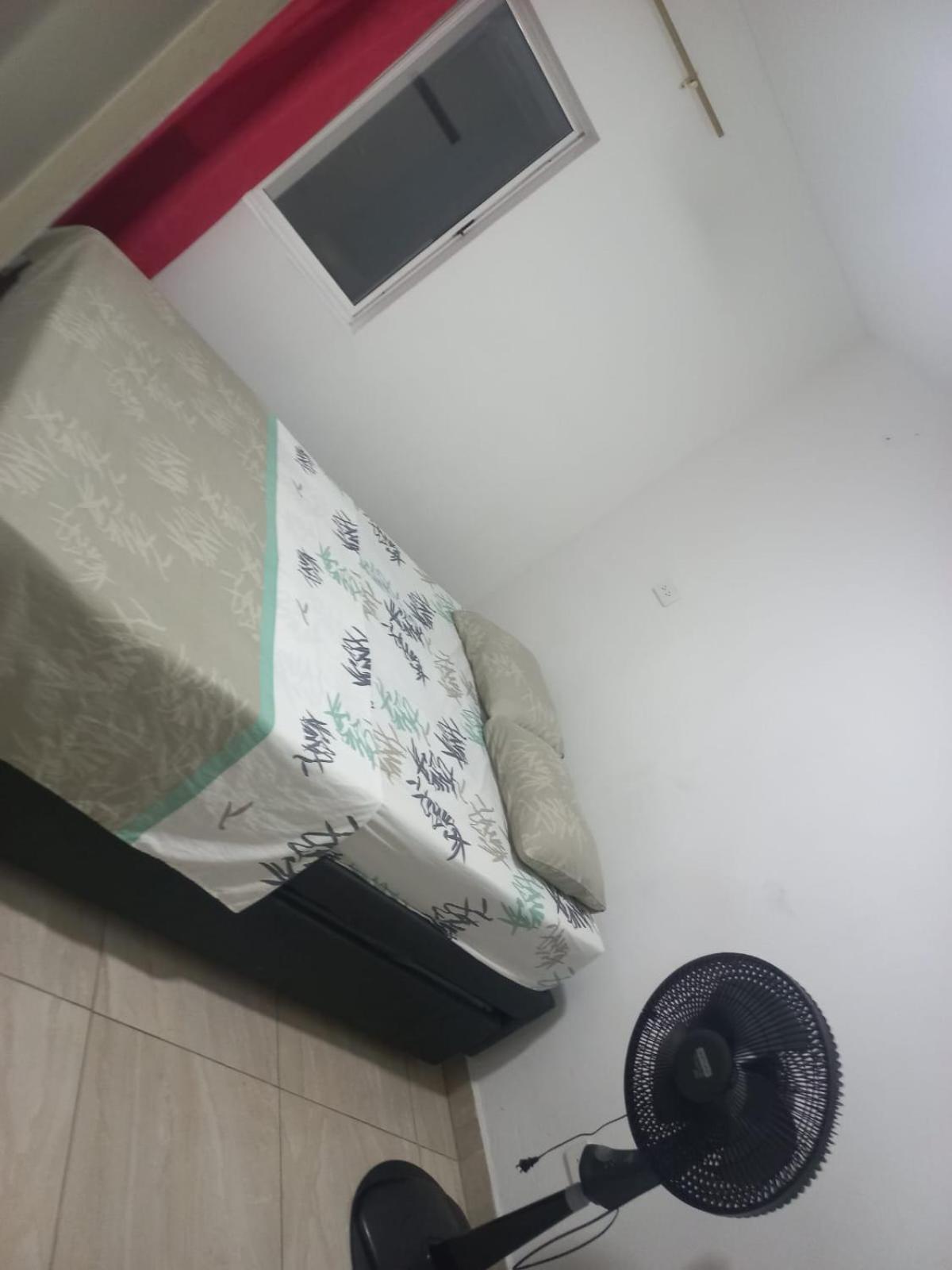 Apartaestudios El Jardin 2 Cali Eksteriør billede